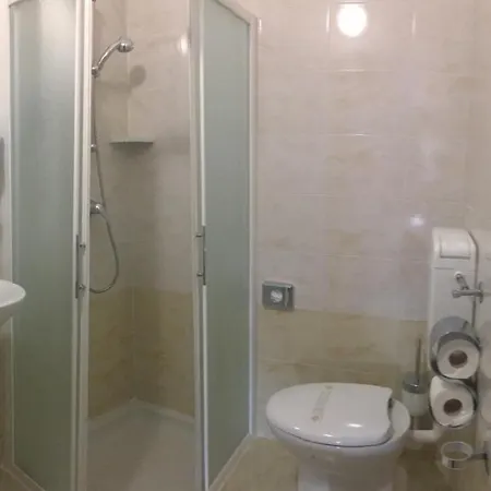 Astoria Otel Desenzano del Garda