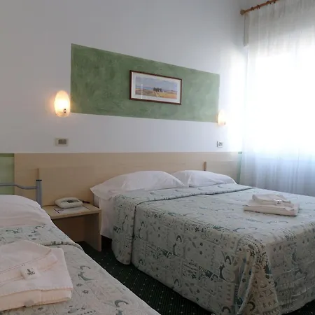 Astoria Otel Desenzano del Garda