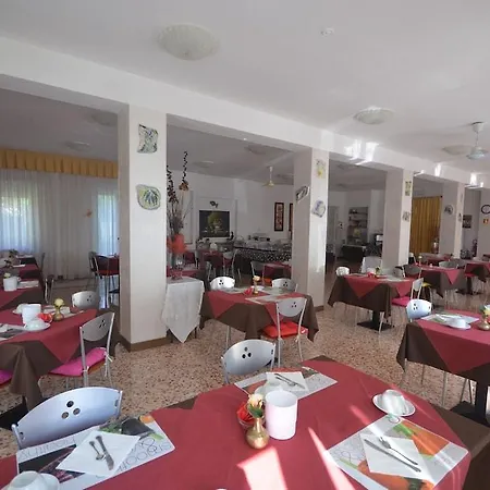Otel Astoria