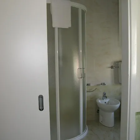 Otel Astoria 3*