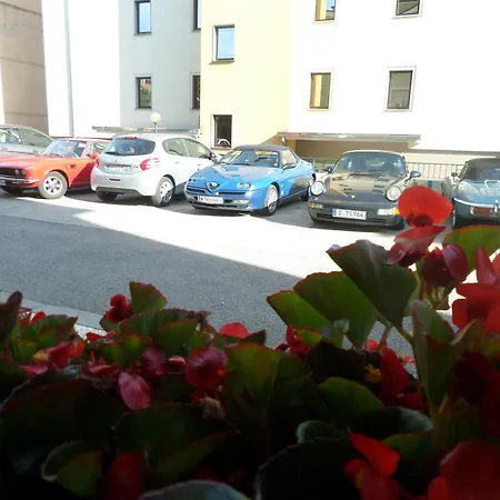 Astoria 3* Desenzano del Garda