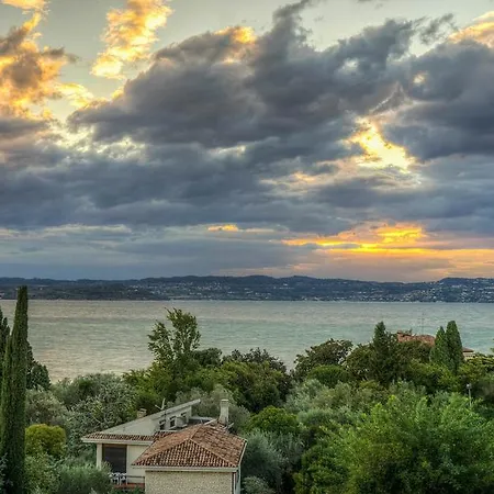 Astoria Desenzano del Garda