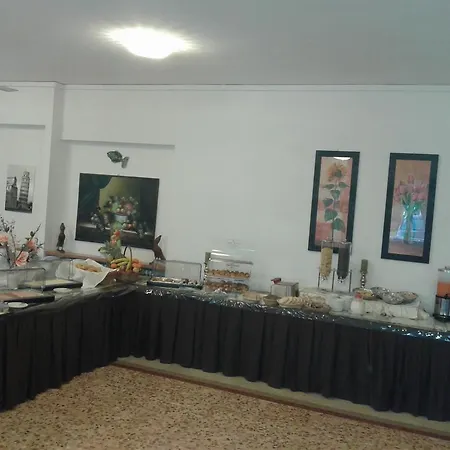 Astoria Otel