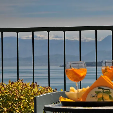Hotel Astoria 3*
