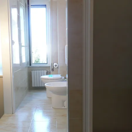 Astoria 3* Desenzano del Garda