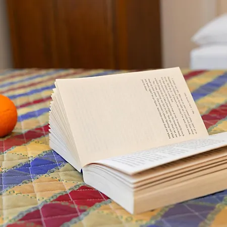 Hotel Astoria 3*