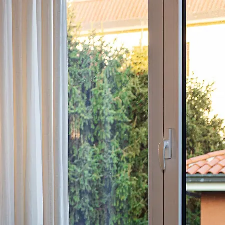 Hotel Astoria Desenzano del Garda