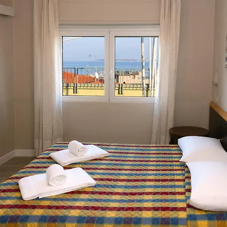 Astoria 3* Desenzano del Garda