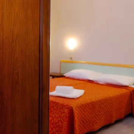 Hotel Astoria Desenzano del Garda