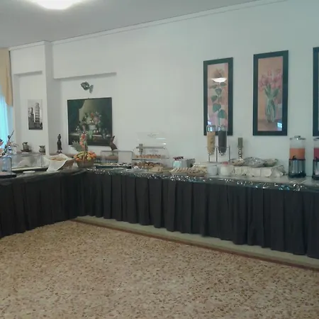 Hotel Astoria 3*