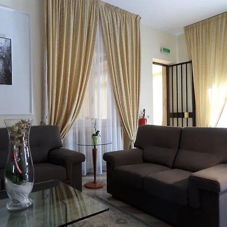 Astoria 3* Desenzano del Garda