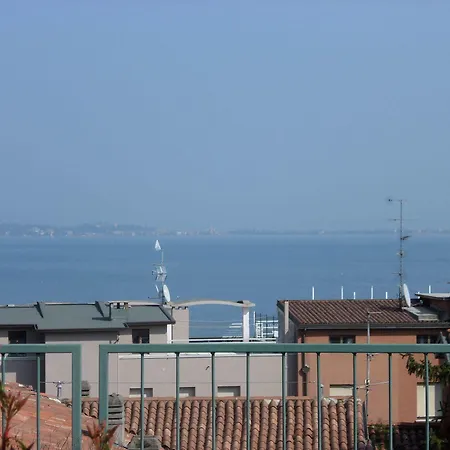 Astoria 3*