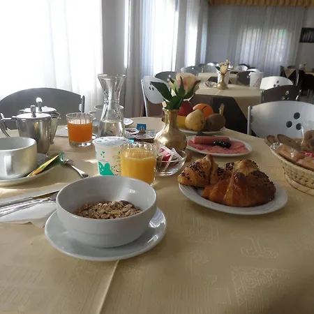 Hotel Astoria 3*