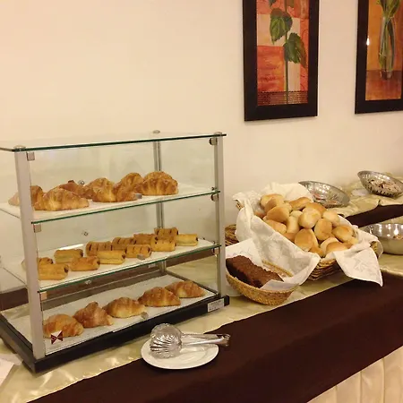 Astoria Hotel Desenzano del Garda