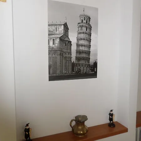Astoria 3*